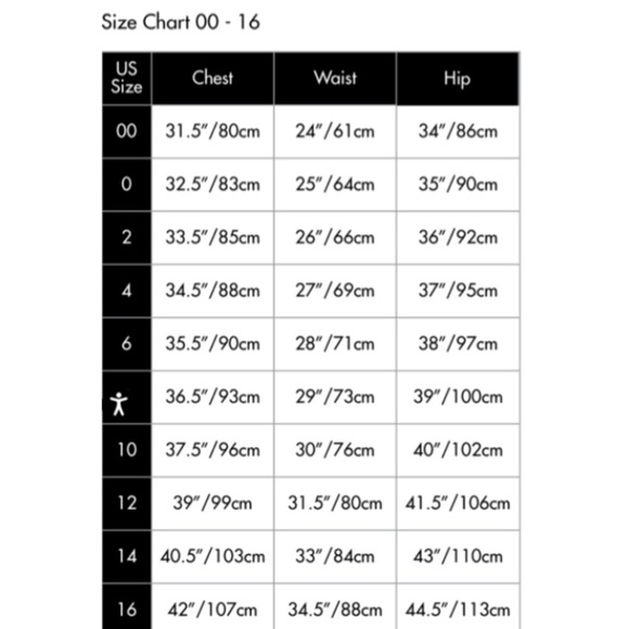 Diane Von Furstenberg Pyrette Bis Wool Blend Ruffle Mini Skirt - Picture 10 of 10